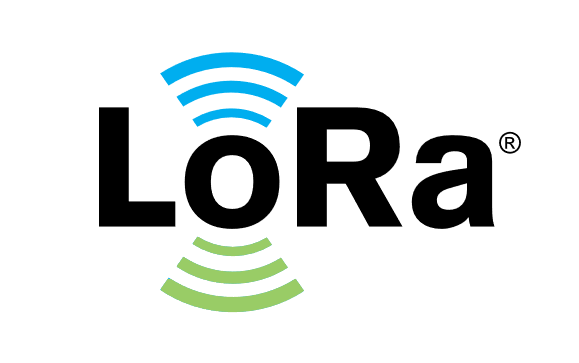 LoRa_trackview