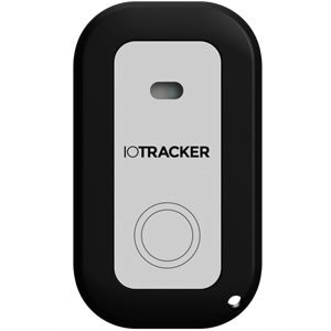 tracker2